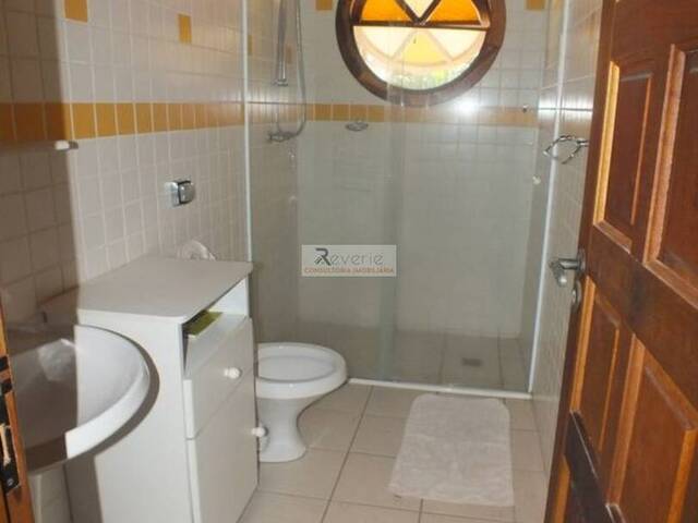 Chácara para Venda em Indaiatuba - 4