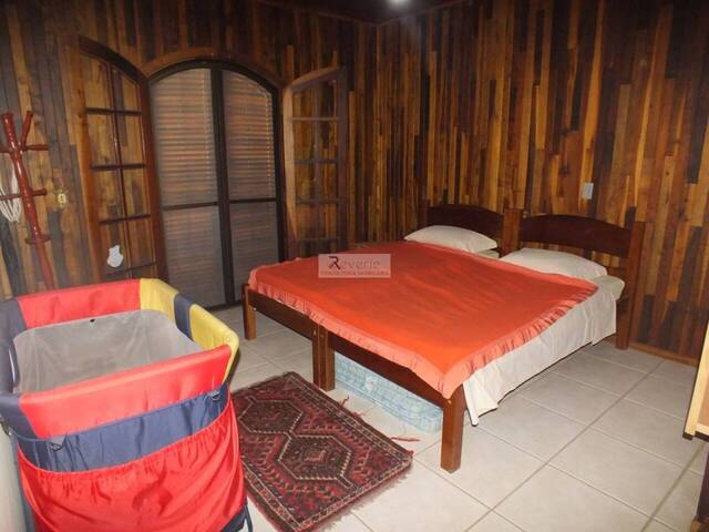 Chácara para Venda em Indaiatuba - 5