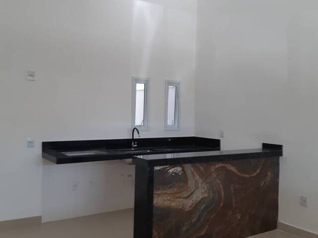 Casa para Venda em Indaiatuba - 5