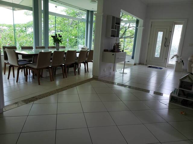 Chácara para Venda em Indaiatuba - 2