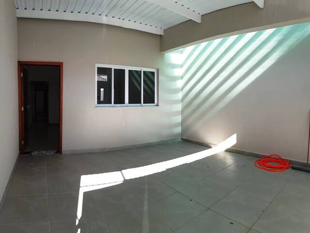 Casa para Venda em Indaiatuba - 3