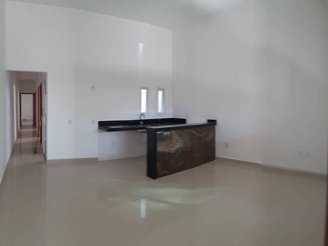 Casa para Venda em Indaiatuba - 4