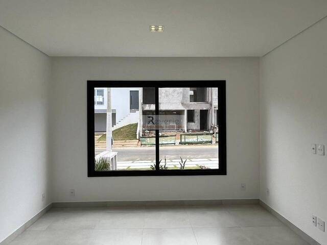 Casa em condomínio para Venda em Indaiatuba - 3