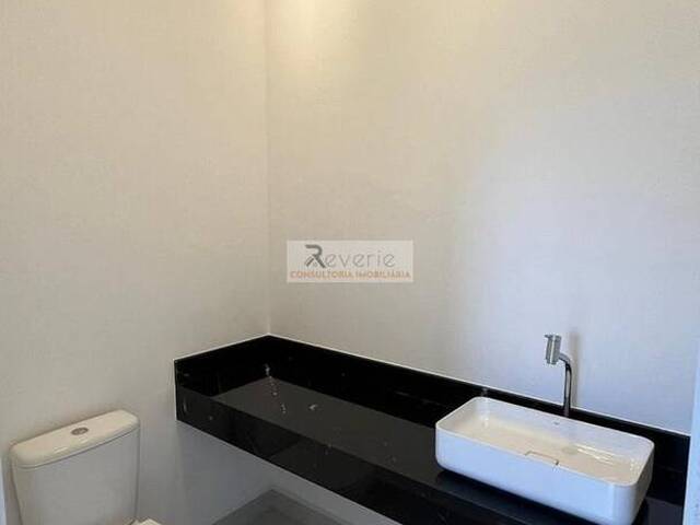 Casa em condomínio para Venda em Indaiatuba - 4