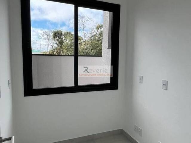 Casa em condomínio para Venda em Indaiatuba - 5