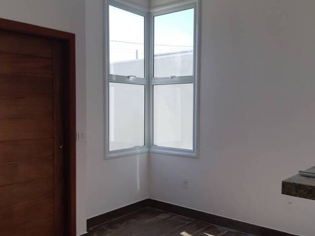 Casa para Locação em Indaiatuba - 2