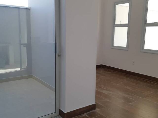 Casa para Locação em Indaiatuba - 4