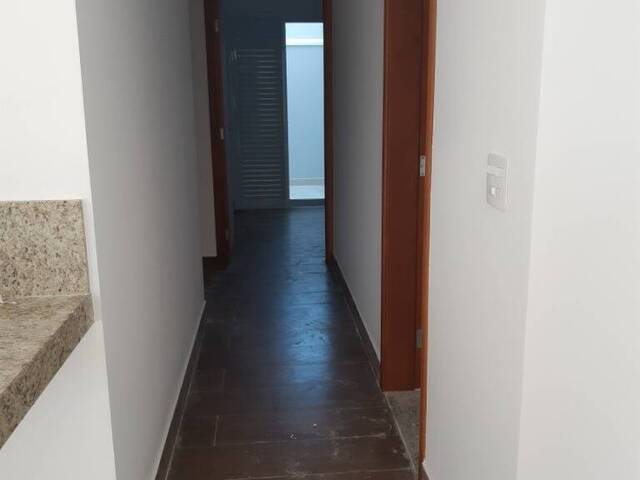 Casa para Locação em Indaiatuba - 5