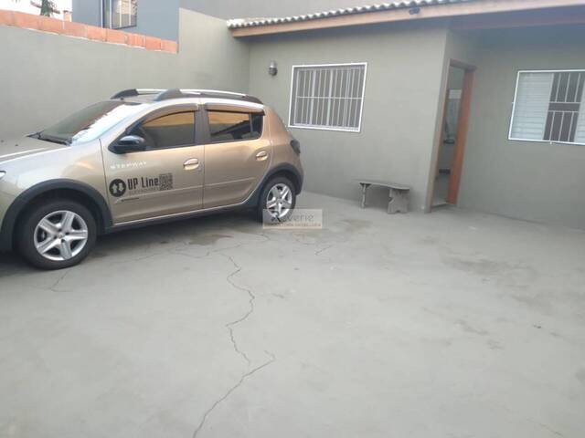 Casa para Venda em Indaiatuba - 3