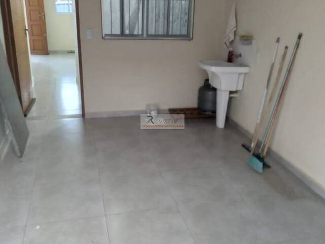 Casa para Venda em Indaiatuba - 4