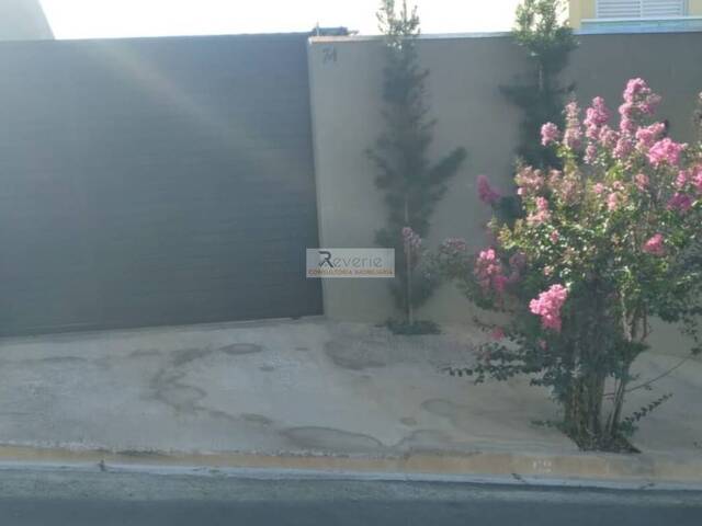 Casa para Venda em Indaiatuba - 5