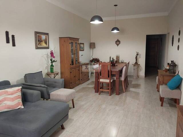 #CA01152 - Casa para Venda em Indaiatuba - SP