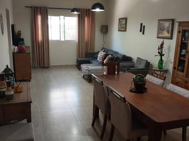 Casa para Venda em Indaiatuba - 4