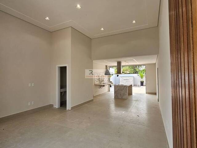 Casa em condomínio para Venda em Indaiatuba - 3