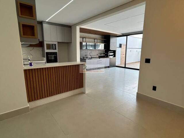 Casa em condomínio para Venda em Indaiatuba - 4