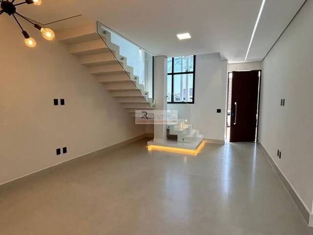 Casa em condomínio para Venda em Indaiatuba - 3