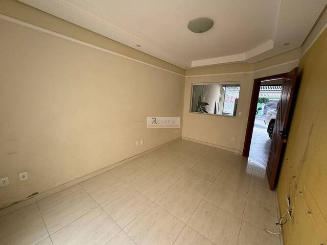 Casa para Venda em Indaiatuba - 5