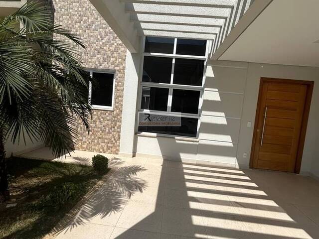 Casa em condomínio para Venda em Indaiatuba - 4