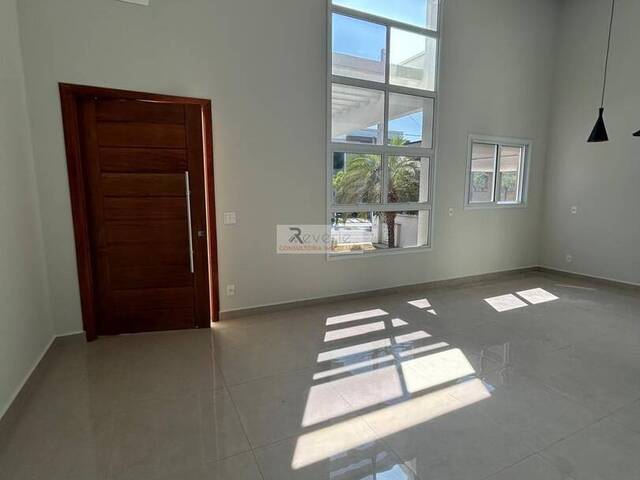 Casa em condomínio para Venda em Indaiatuba - 5