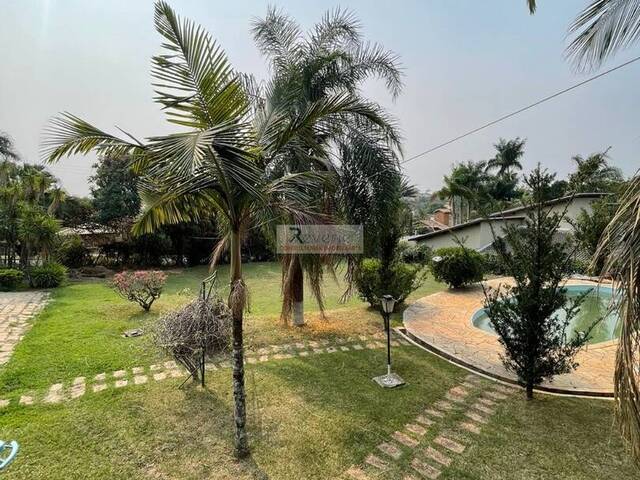 Chácara para Venda em Indaiatuba - 4