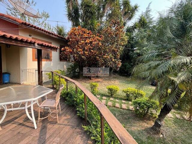 Chácara para Venda em Indaiatuba - 3