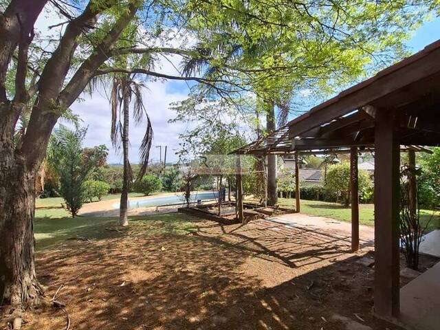 Chácara para Venda em Indaiatuba - 2