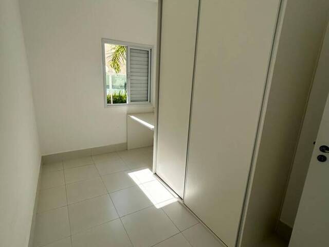 Apartamento para Locação em Indaiatuba - 4