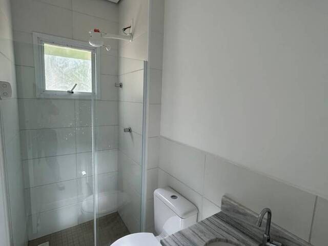 Apartamento para Locação em Indaiatuba - 3