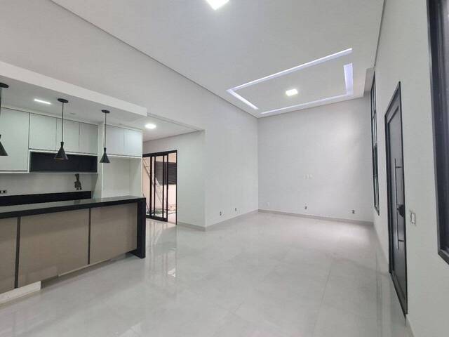 Casa em condomínio para Venda em Indaiatuba - 5