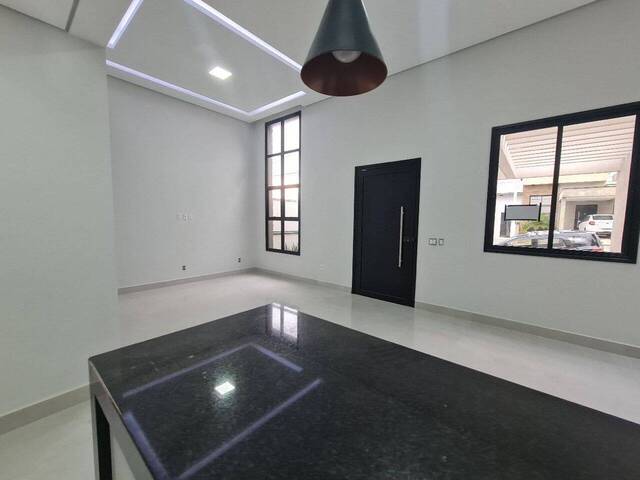 Casa em condomínio para Venda em Indaiatuba - 4