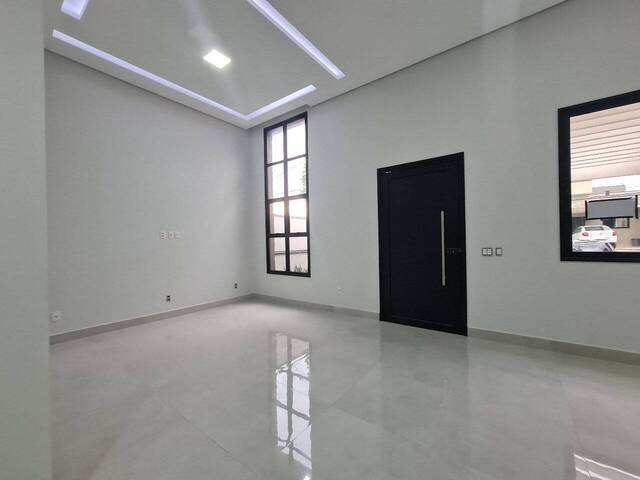 Casa em condomínio para Venda em Indaiatuba - 3