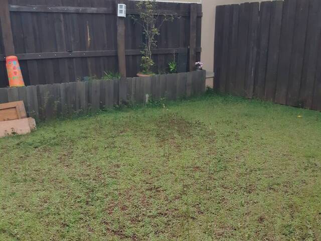 Sobrado para Venda em Indaiatuba - 3