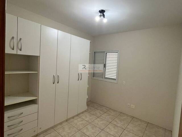 Apartamento para Venda em Indaiatuba - 5