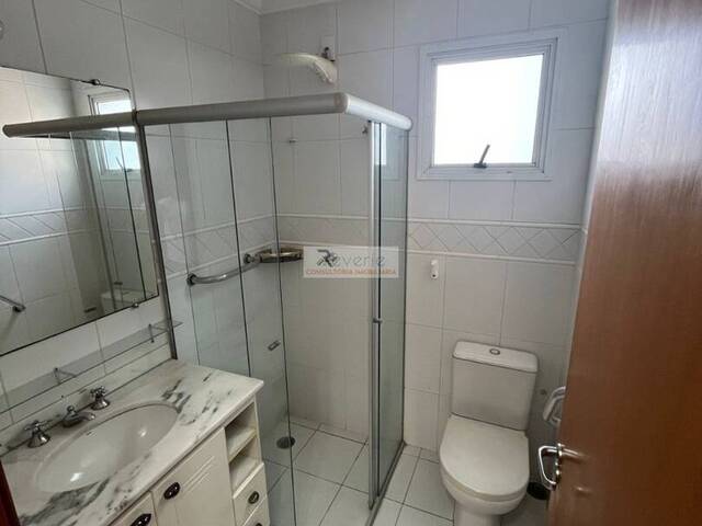 Apartamento para Venda em Indaiatuba - 4