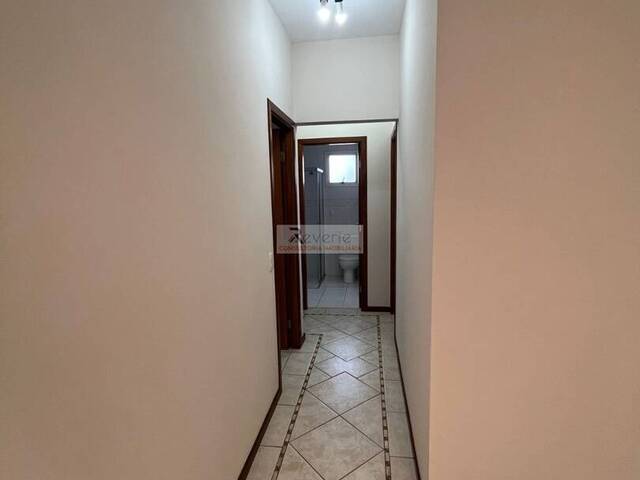 Apartamento para Venda em Indaiatuba - 3