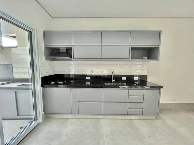 Casa em condomínio para Venda em Indaiatuba - 5