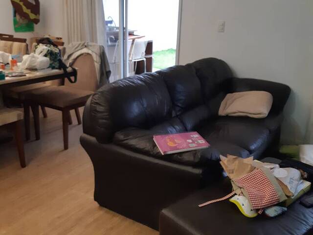 Sobrado para Venda em Indaiatuba - 4