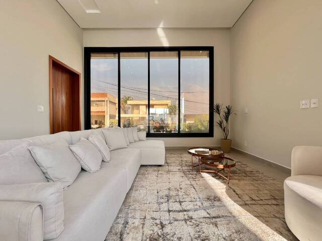 Casa em condomínio para Venda em Indaiatuba - 2