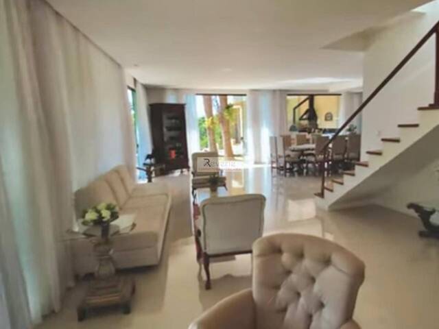 Casa em condomínio para Venda em Indaiatuba - 3