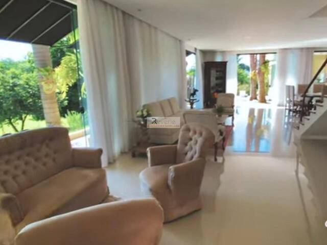 Casa em condomínio para Venda em Indaiatuba - 5