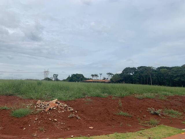 Terreno para Venda em Indaiatuba - 3