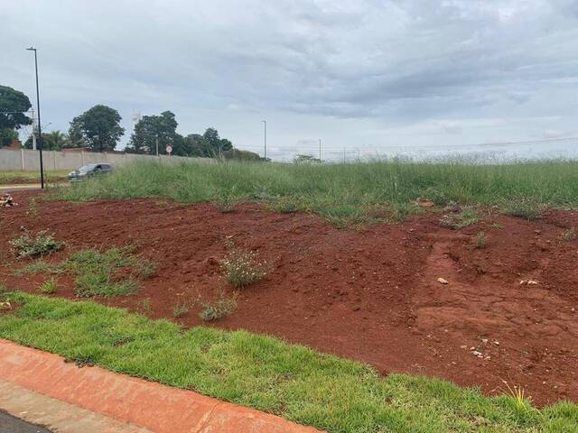 Terreno para Venda em Indaiatuba - 4