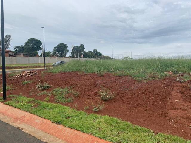 Terreno para Venda em Indaiatuba - 5