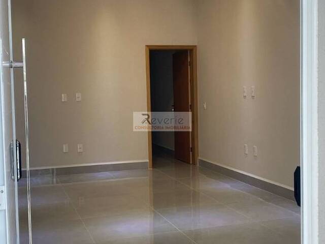 Casa em condomínio para Venda em Indaiatuba - 4