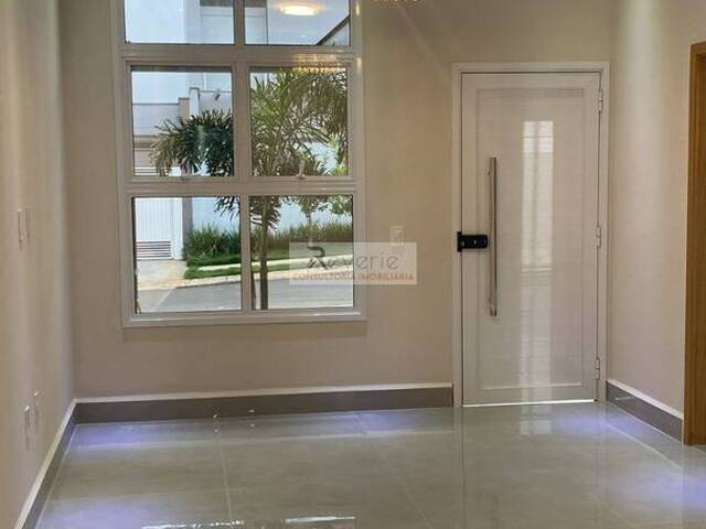 Casa em condomínio para Venda em Indaiatuba - 2