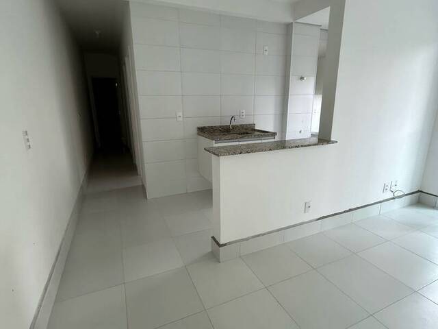 Apartamento para Locação em Indaiatuba - 3