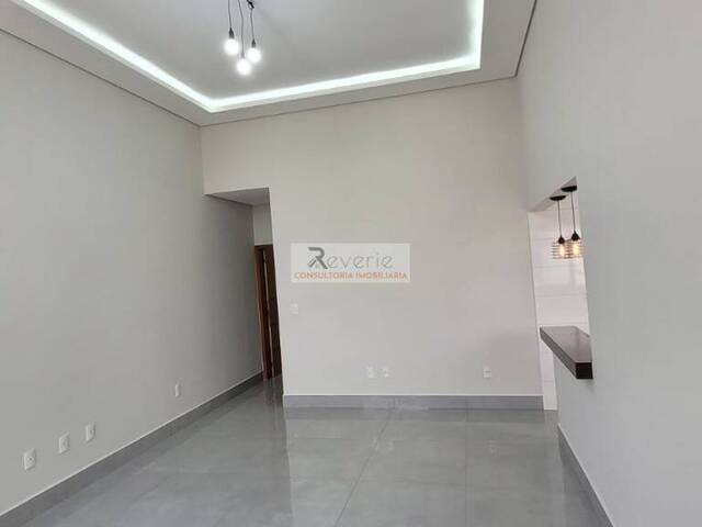 Casa em condomínio para Venda em Indaiatuba - 3