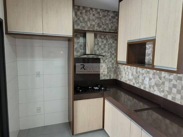 Casa em condomínio para Venda em Indaiatuba - 5