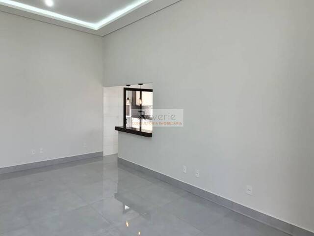 Casa em condomínio para Venda em Indaiatuba - 2