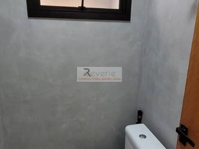 Casa em condomínio para Venda em Indaiatuba - 4